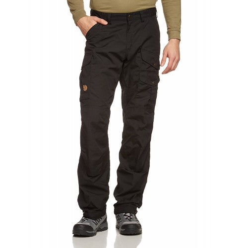 fjallraven_mens_vidda_pro_trousers_long_black_black_joforvswm-500x500