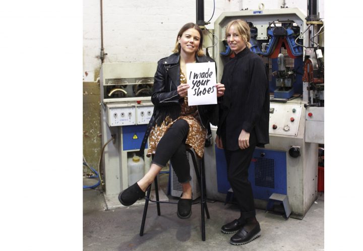 footwearmakers2-720x4985ccb3101bef15