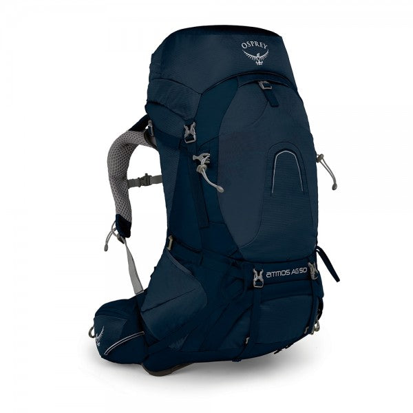 foto-Osprey-atmos-ag-50-unity-blue