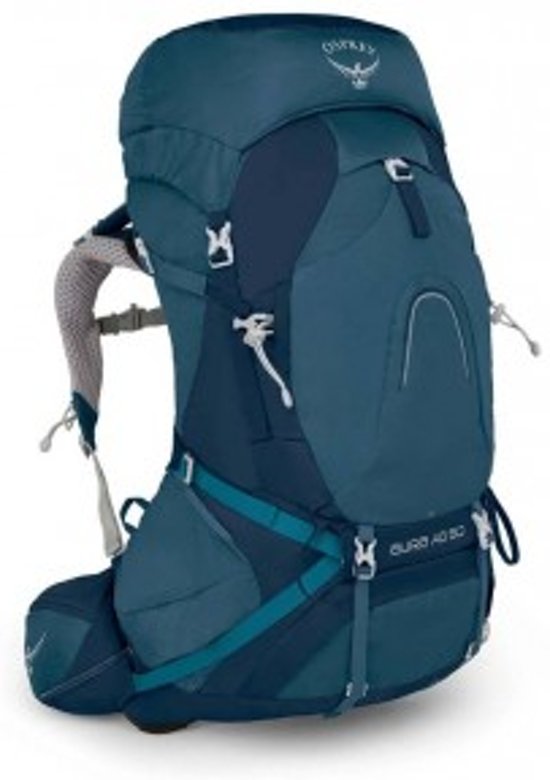 foto-Osprey-aura-ag-50-challenger-blue