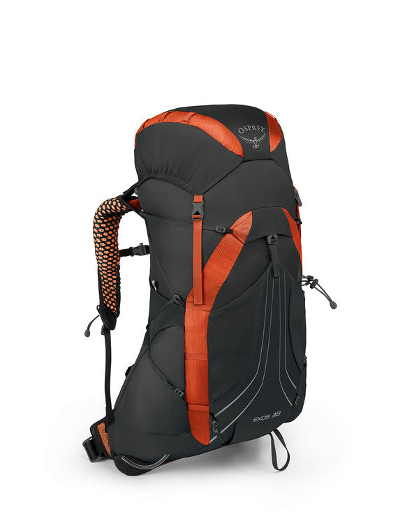 foto-Osprey-exos-38-small-blaze-black
