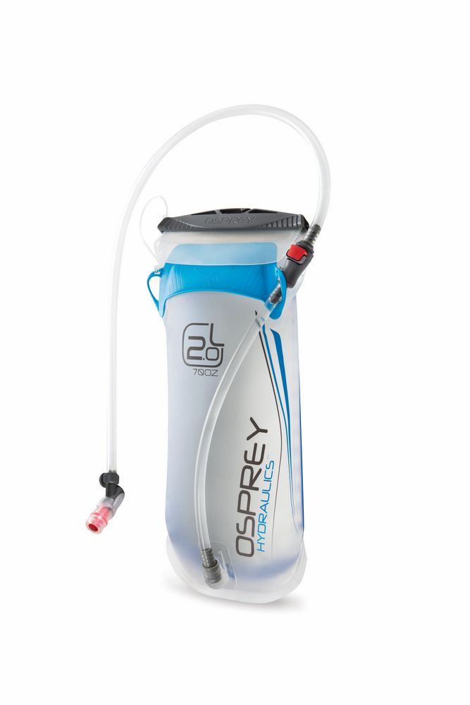 foto-Osprey-hydraulics-2