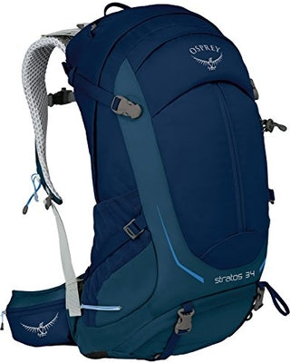 foto-Osprey-stratos-34-eclipse-blue