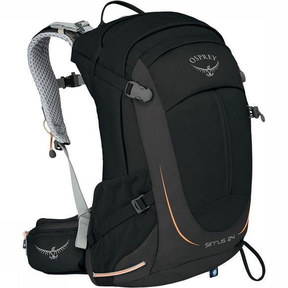 foto-osprey-sirrus-24-black