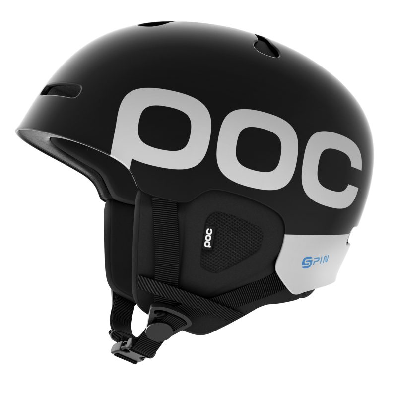 foto-poc-auric-10499-0001-black