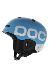 foto-poc-auric-10499-1505