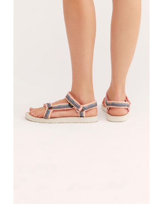 free-people-Apricot-Multi-Original-Universal-Maressa-Teva