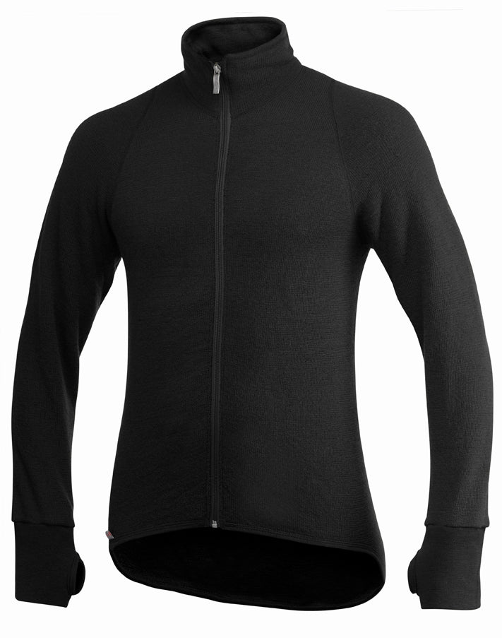 full-zip-black-1