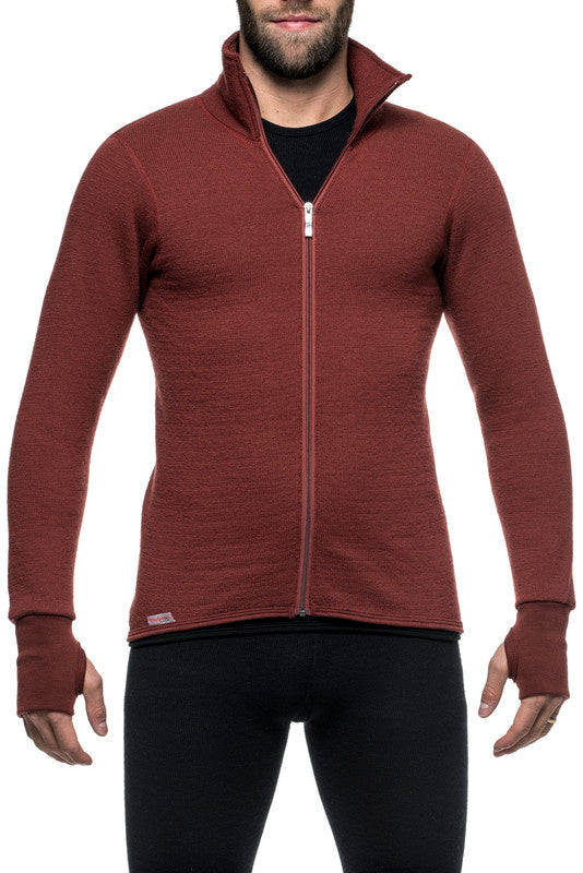 full-zip-rust-red-1