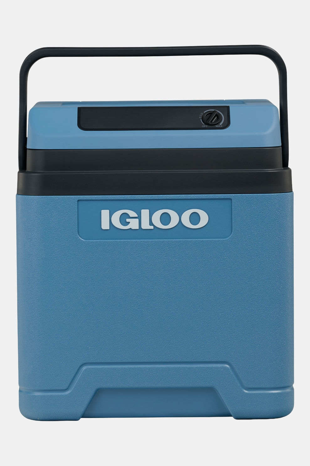 Igloo IE27 ACDC