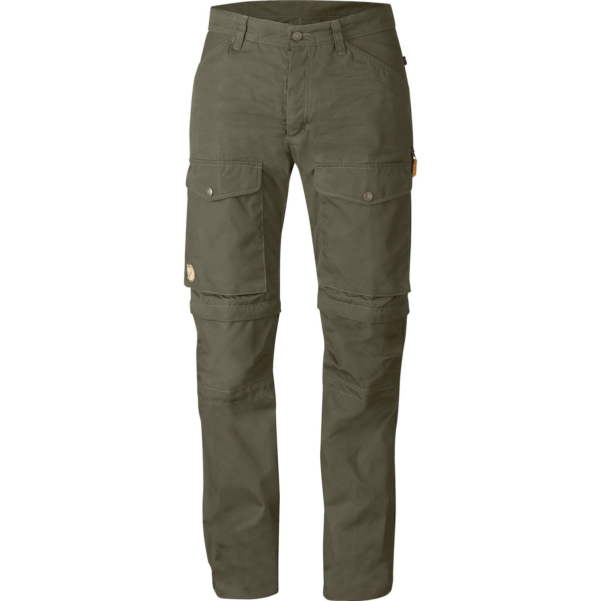 gaiter-trouser-no-1-tarmac-1