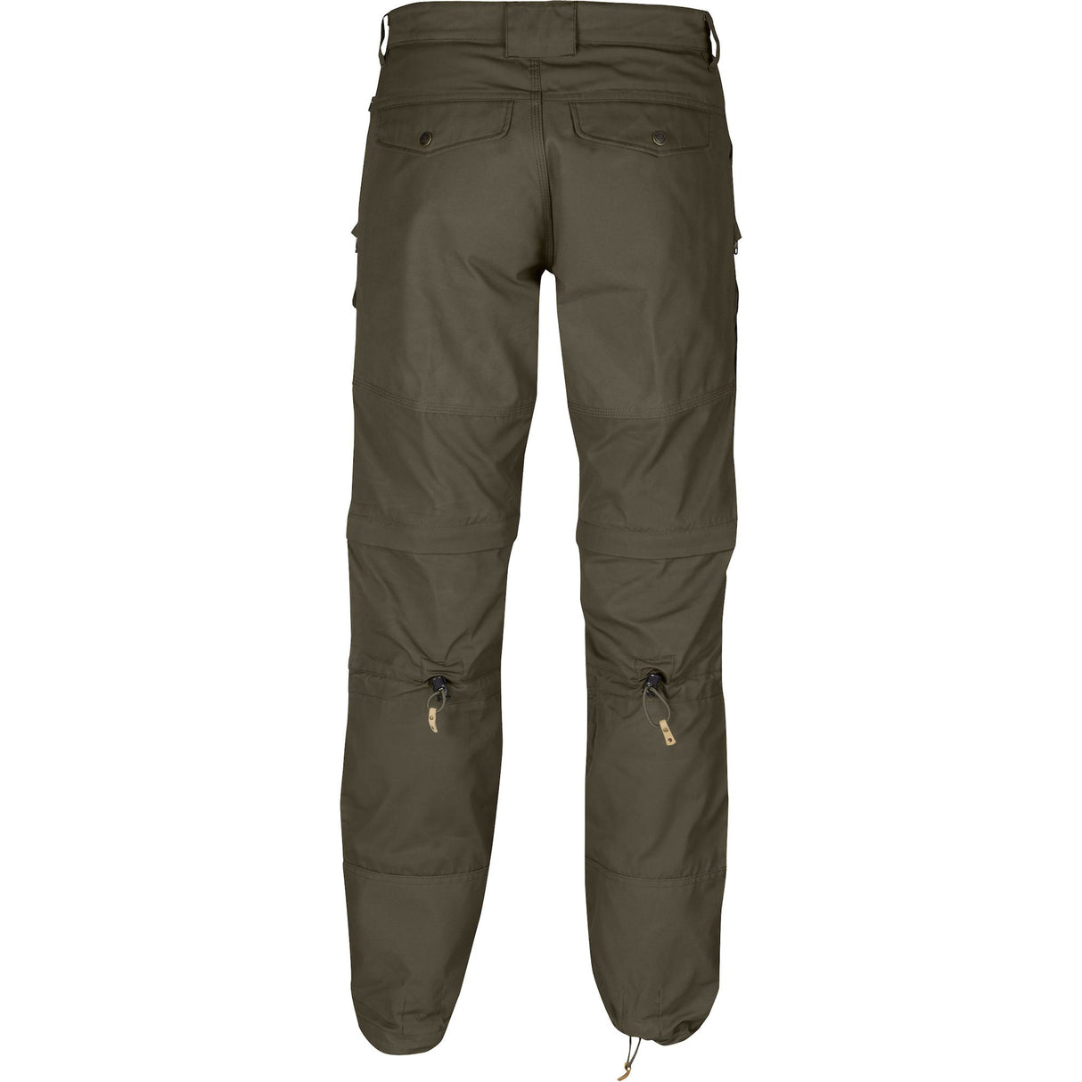 gaiter-trouser-no-1-tarmac-2