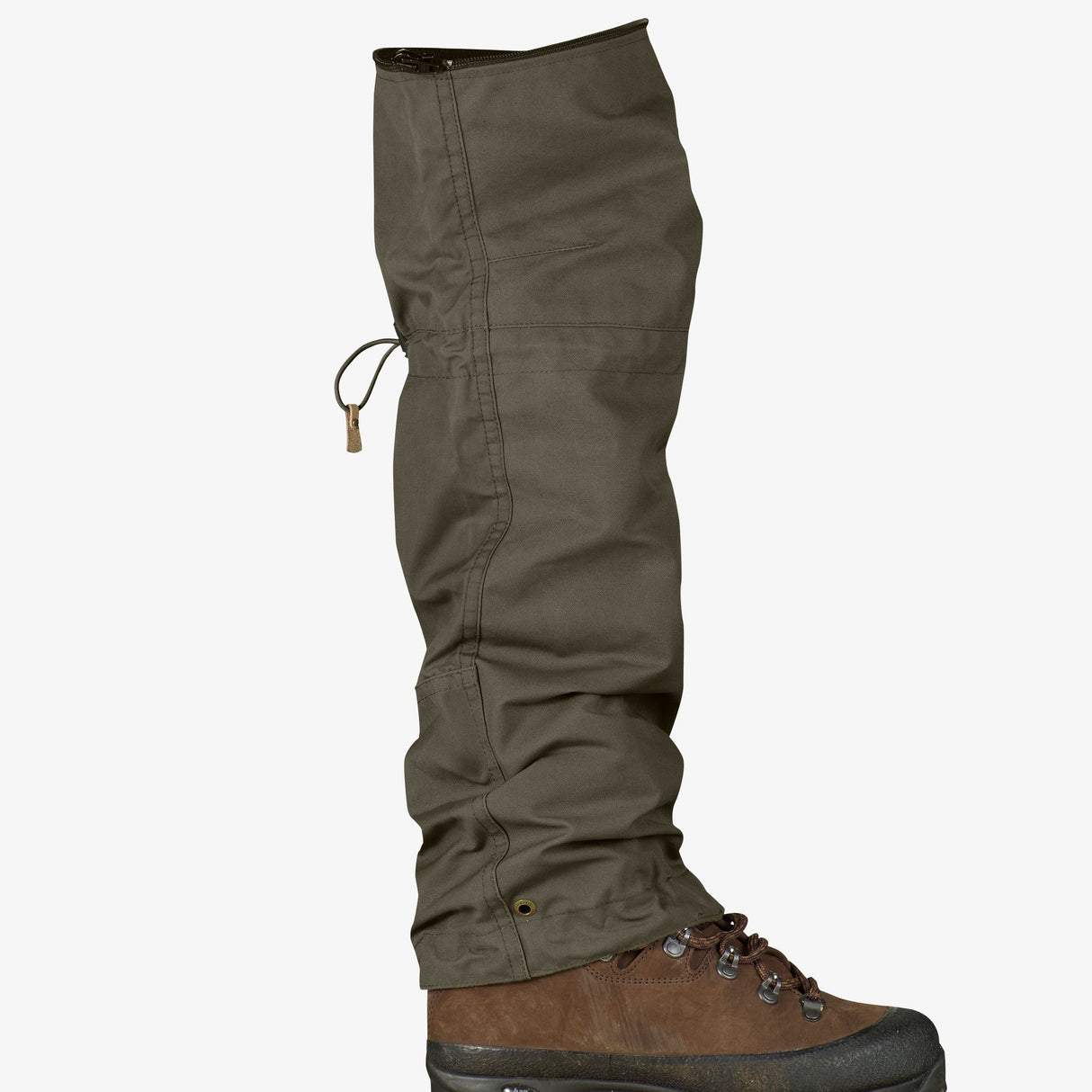 gaiter-trouser-no-1-tarmac-3