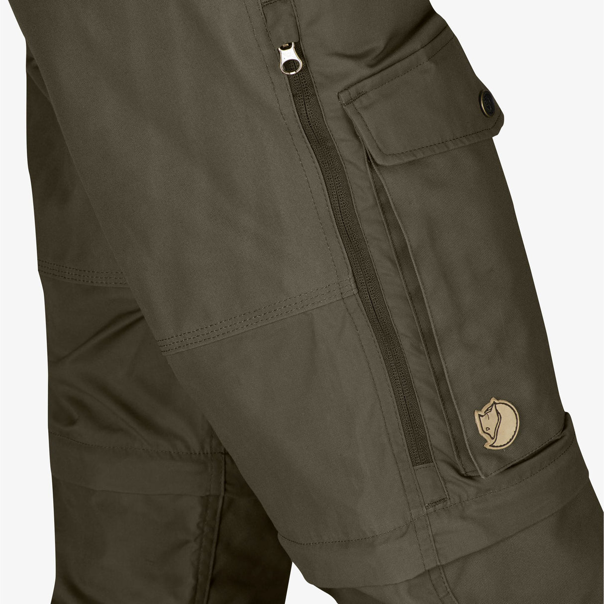 gaiter-trouser-no-1-tarmac-4
