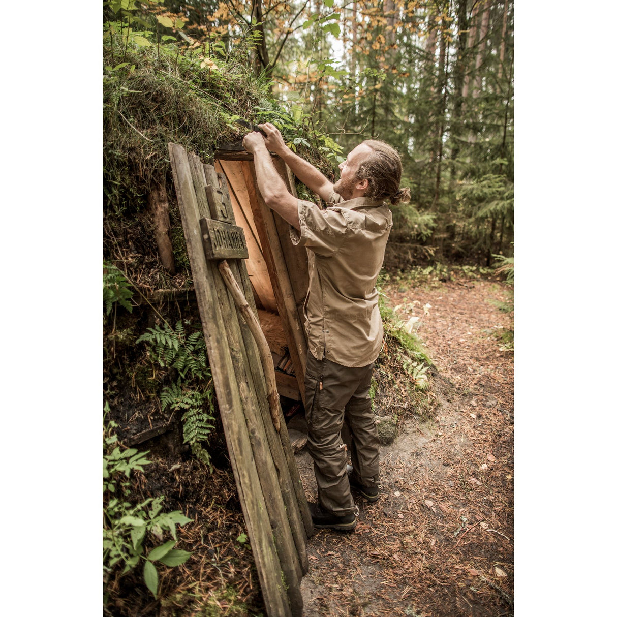 gaiter-trouser-no-1-tarmac-5