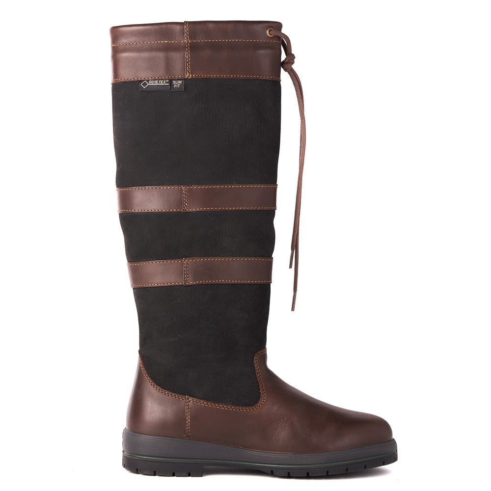 galway-slimfit-kniehoge-laars-blackbrown-14-12-2019-1137557