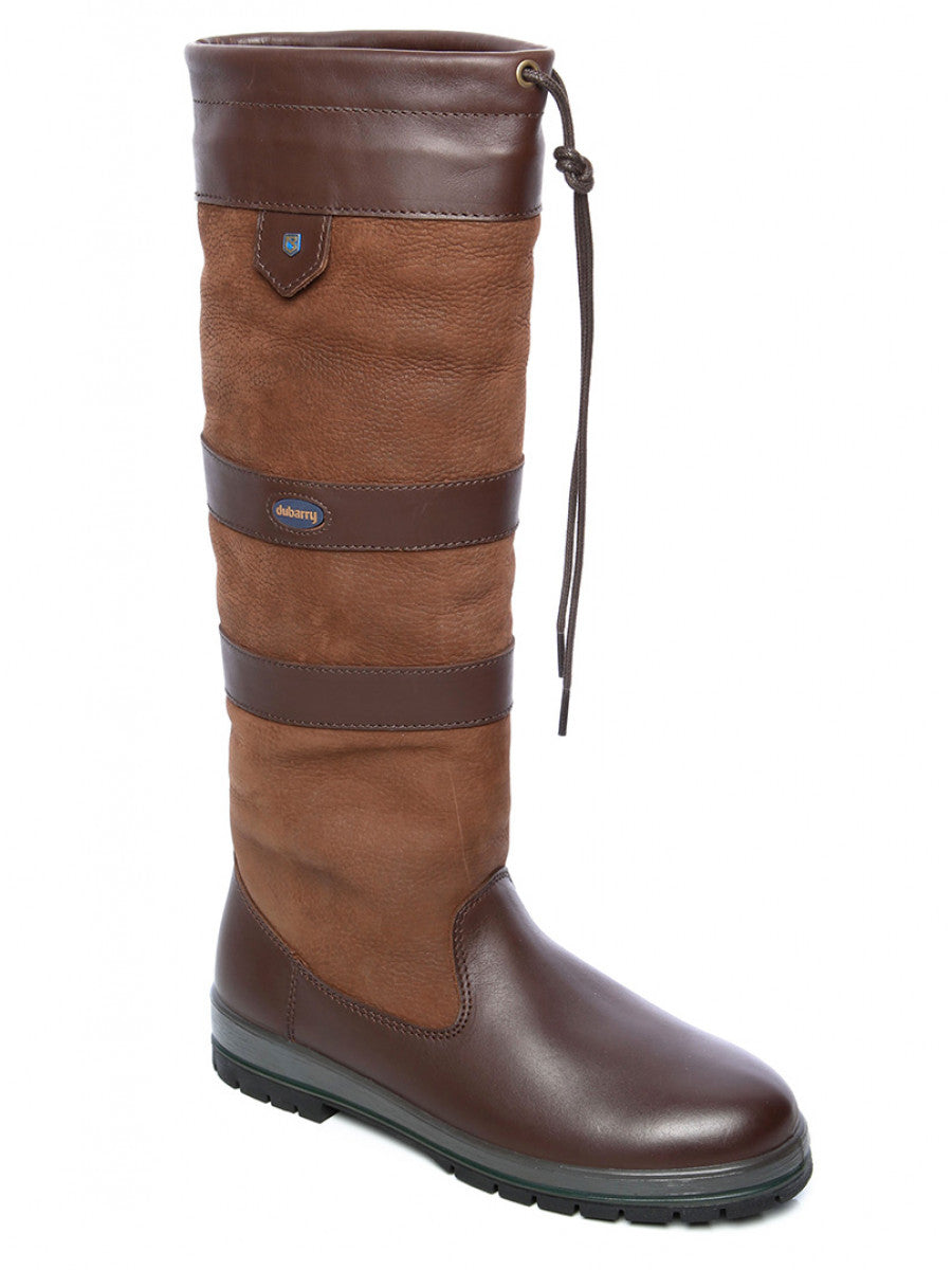 galway-womens-walnut-slim_fit-_leather_country_boots_1