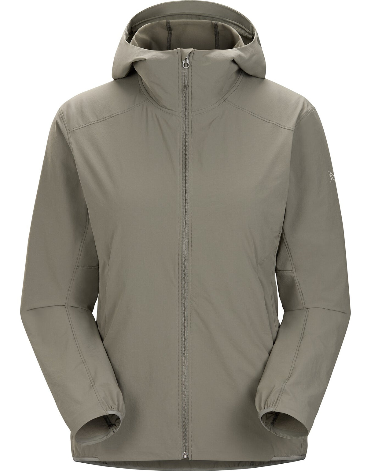 gamma-lightweight-forage-1