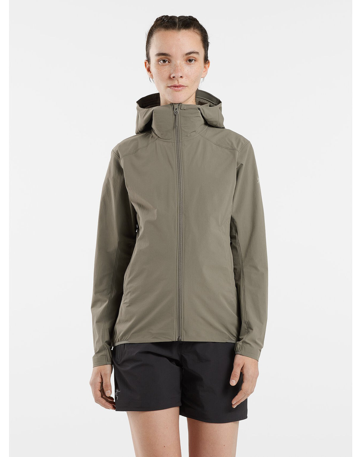 gamma-lightweight-forage-2