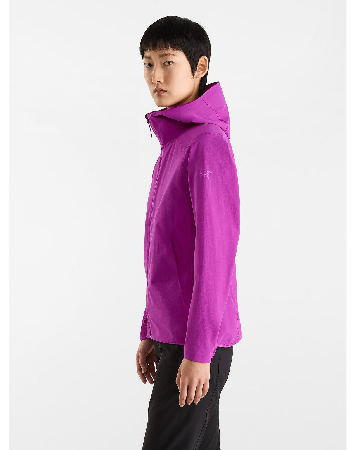 gamma-lightweight-groovie-3