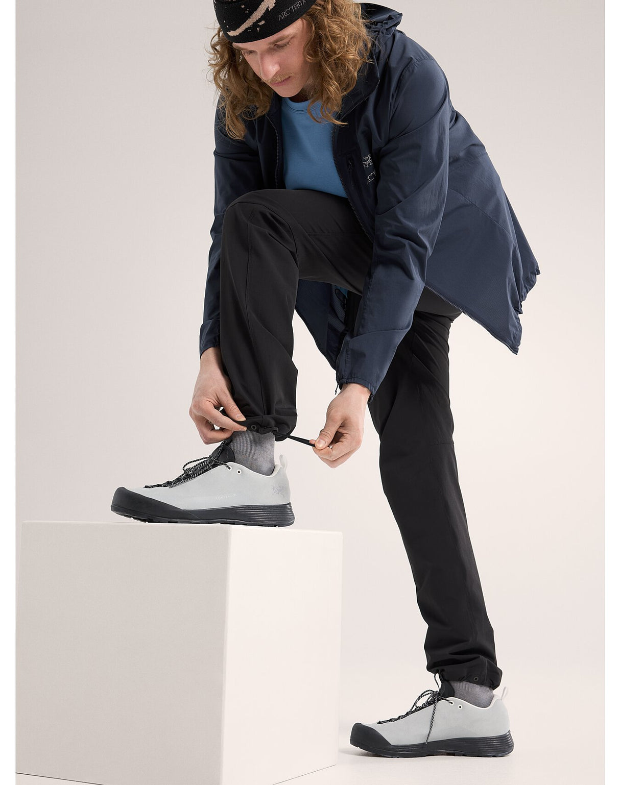 gamma-pant-black-1-jp