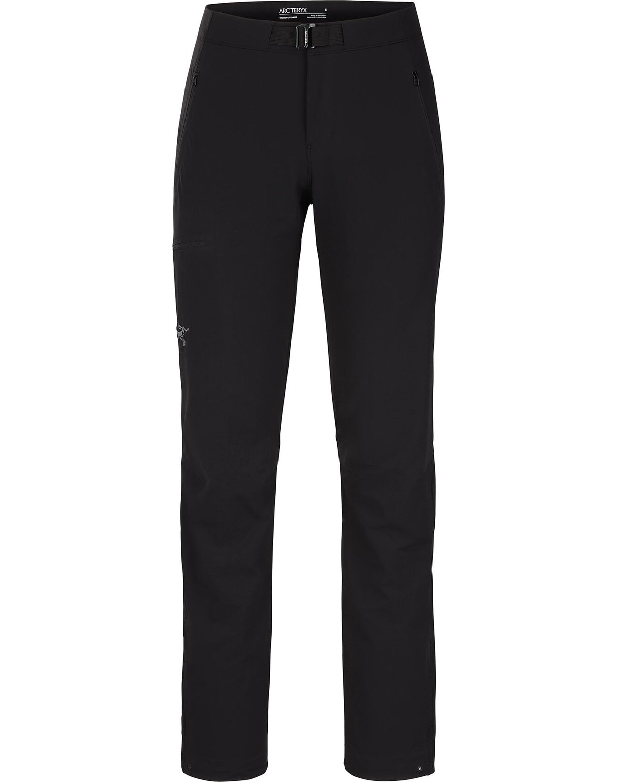 gamma-pant-black-1