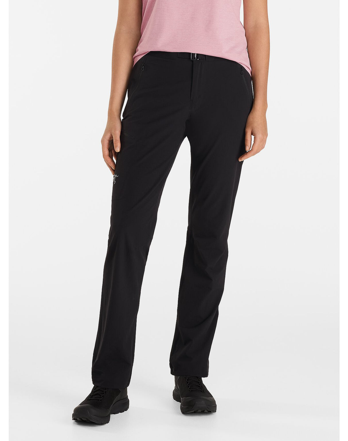 gamma-pant-black-2