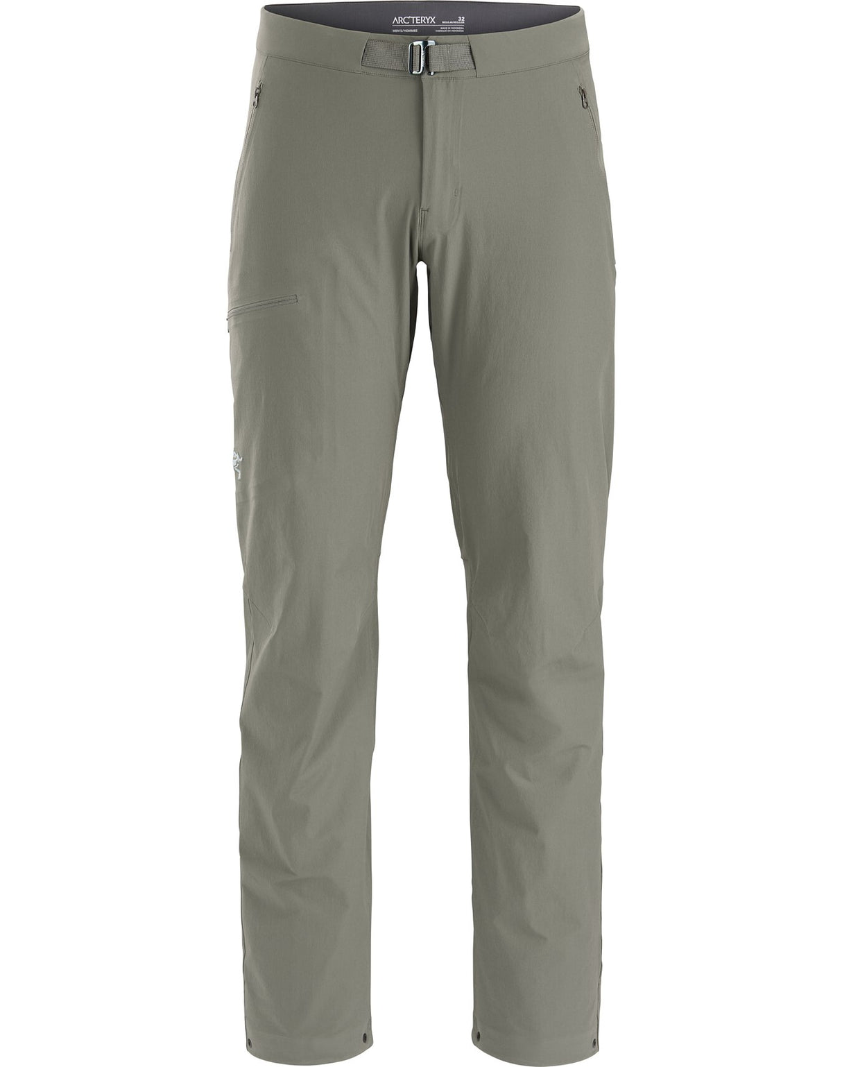 gamma-pant-forage-1