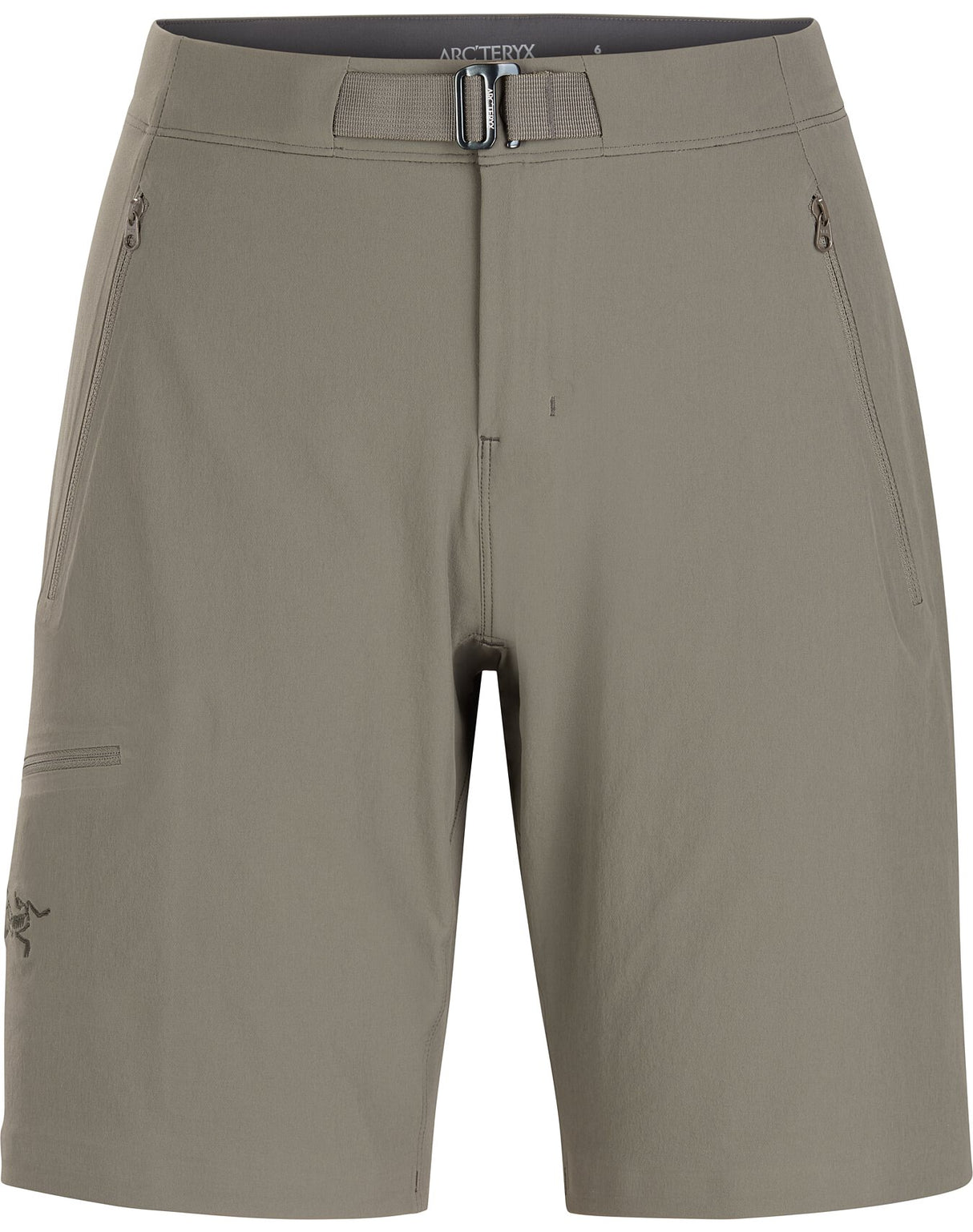 gamma-short-forage-1