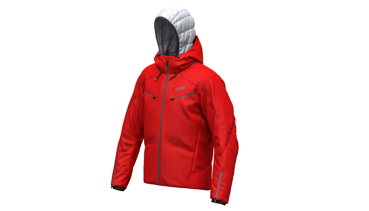 geaca-ski-colmar-MU1369-15