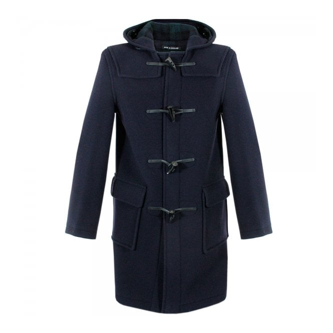 gloverall-classic-512-ct-navy-blue-duffle-coat-p7770-60447_medium