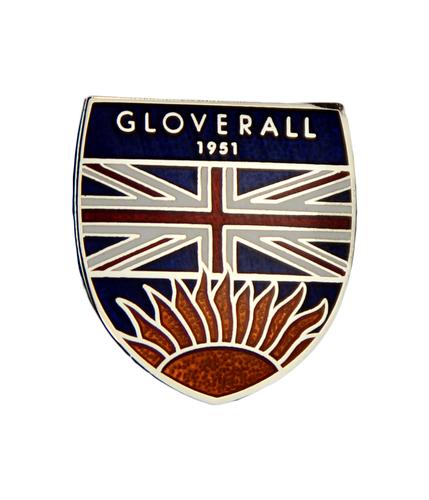 gloverall_shield_pin15bd867851a687