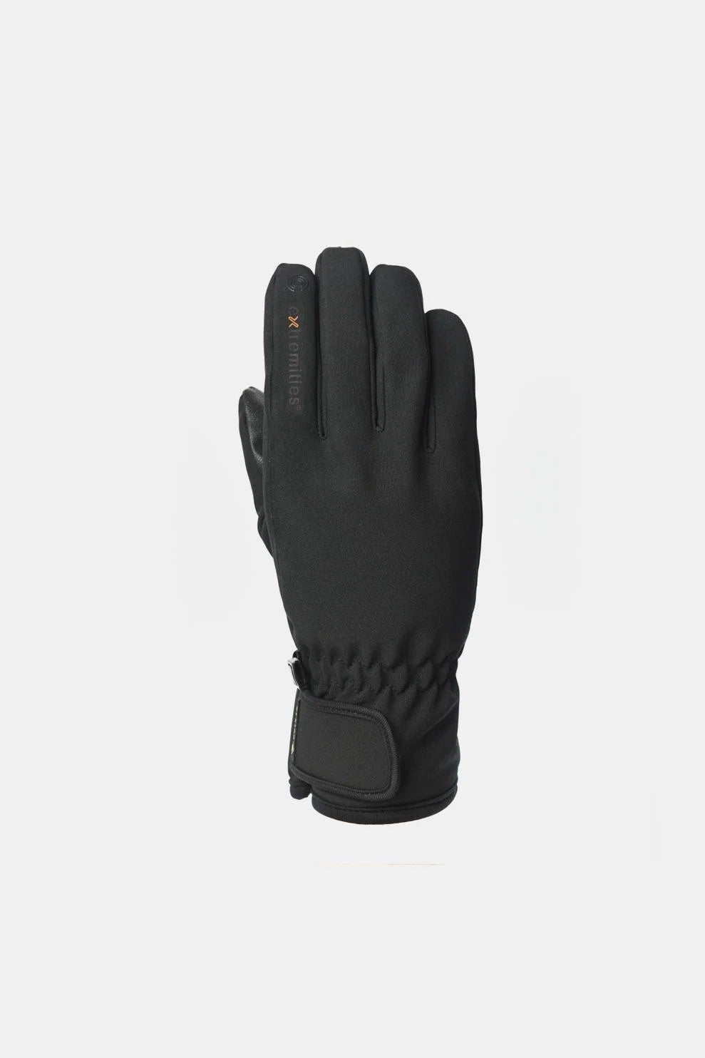 Tornado GTX Glove