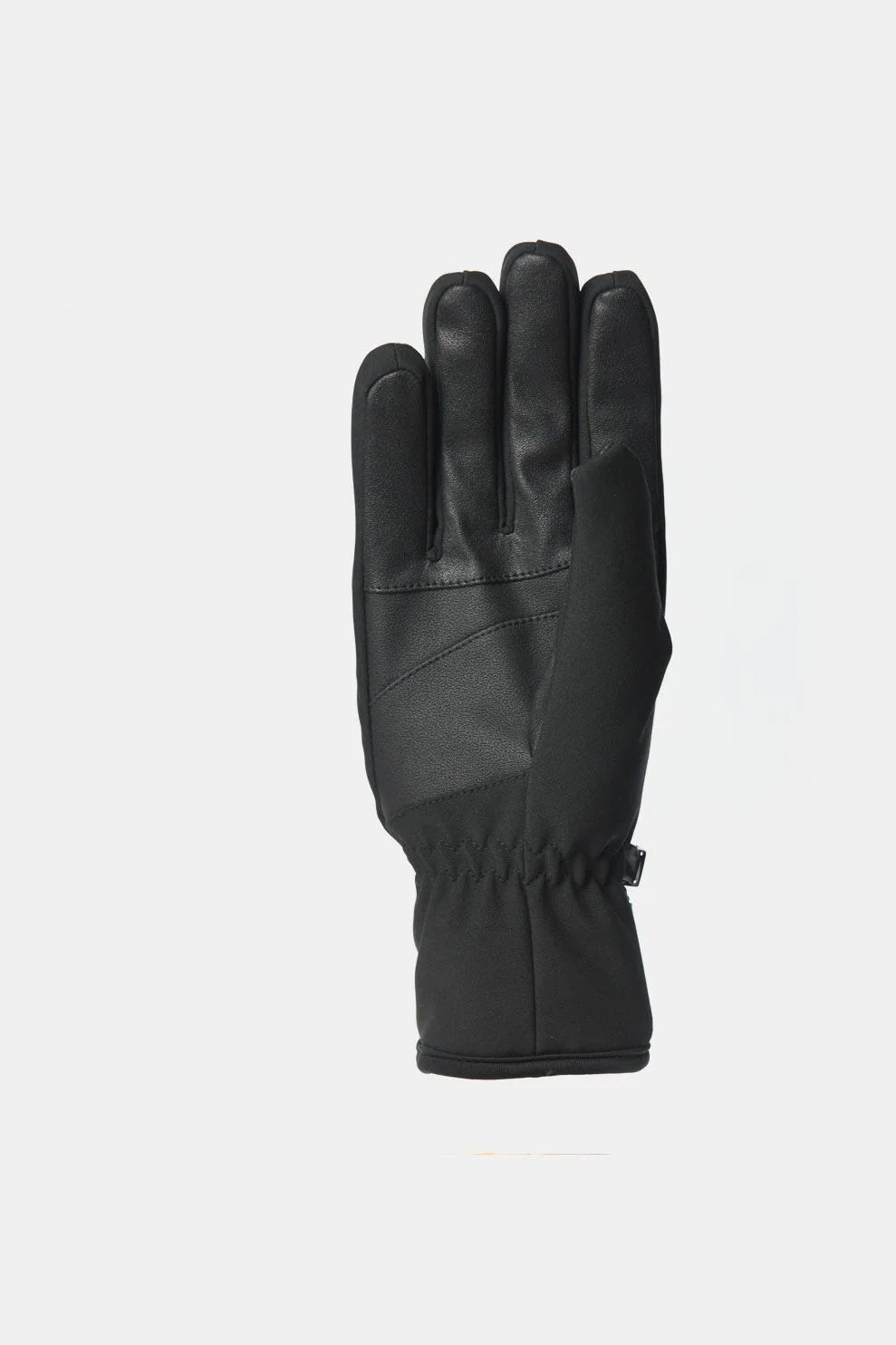 Tornado GTX Glove
