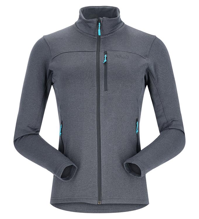 gravation-jacket-beluga-1