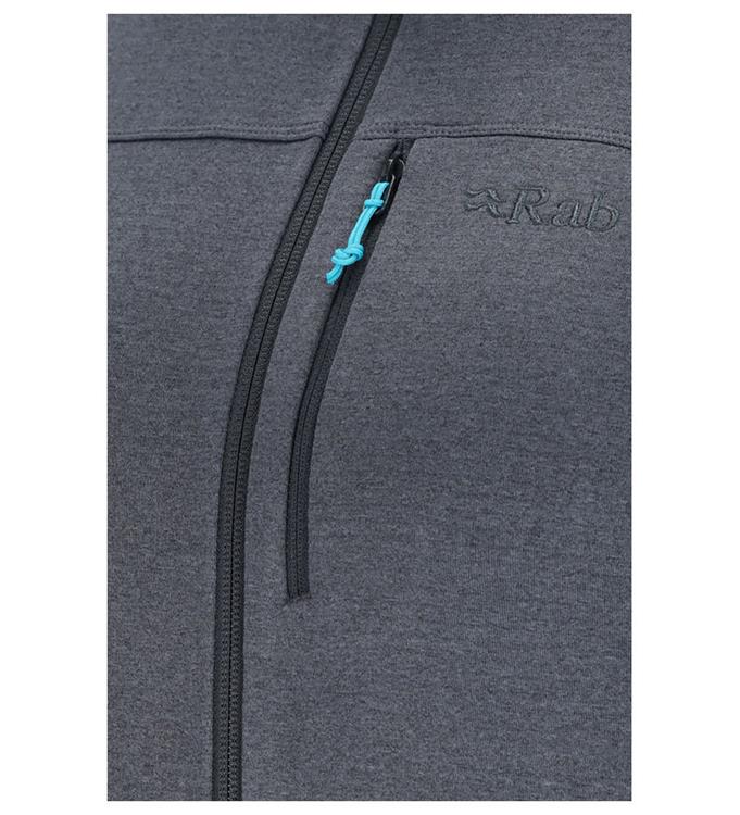 gravation-jacket-beluga-2