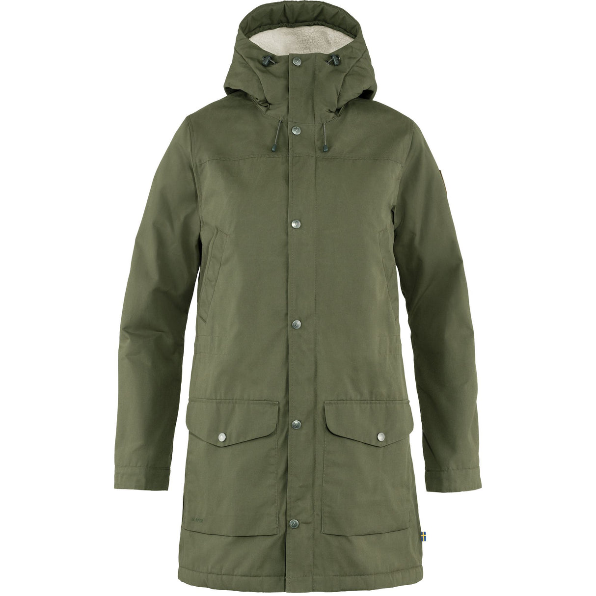 greenland-winter-parka-green-1