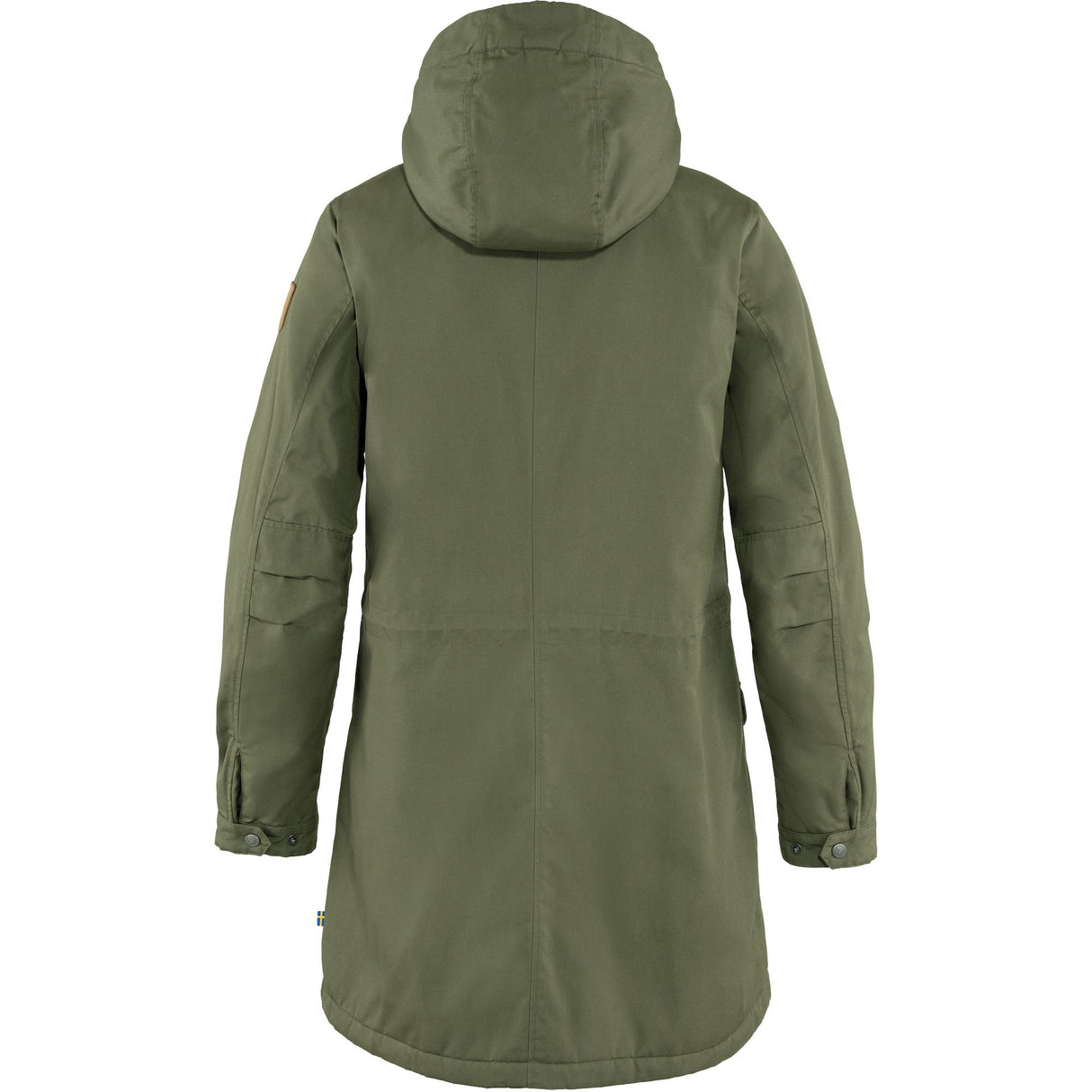 greenland-winter-parka-green-2