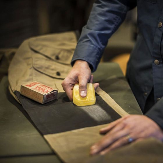 greenland_wax_fjallraven_2_1PudJbc5ttjQqy