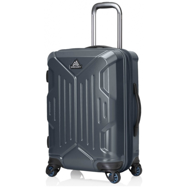 gregory-quadro-hardcase-roller-22-grey-0