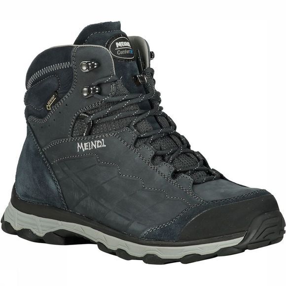 haafc80034_4444_04_nl