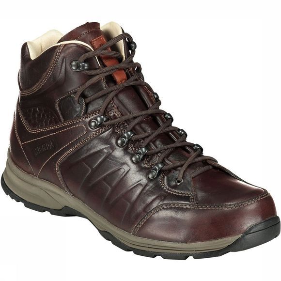 habfc70006_6060_05_int_nl