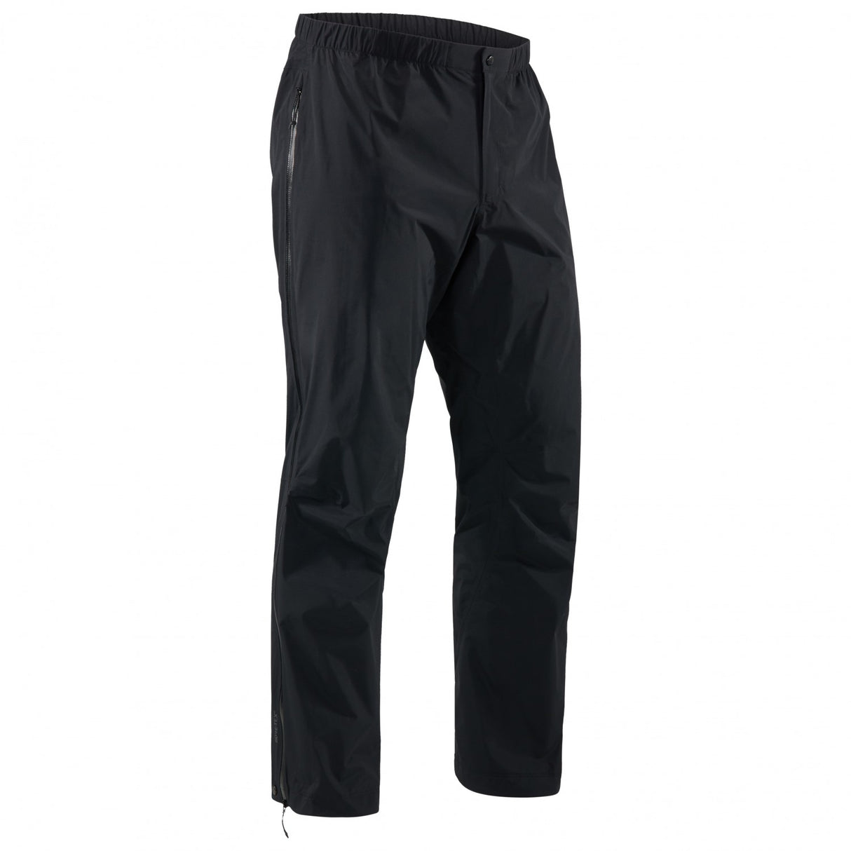 hagloefs-lim-pant-regenbroeken-detail-3O3y4iDc0yglNT