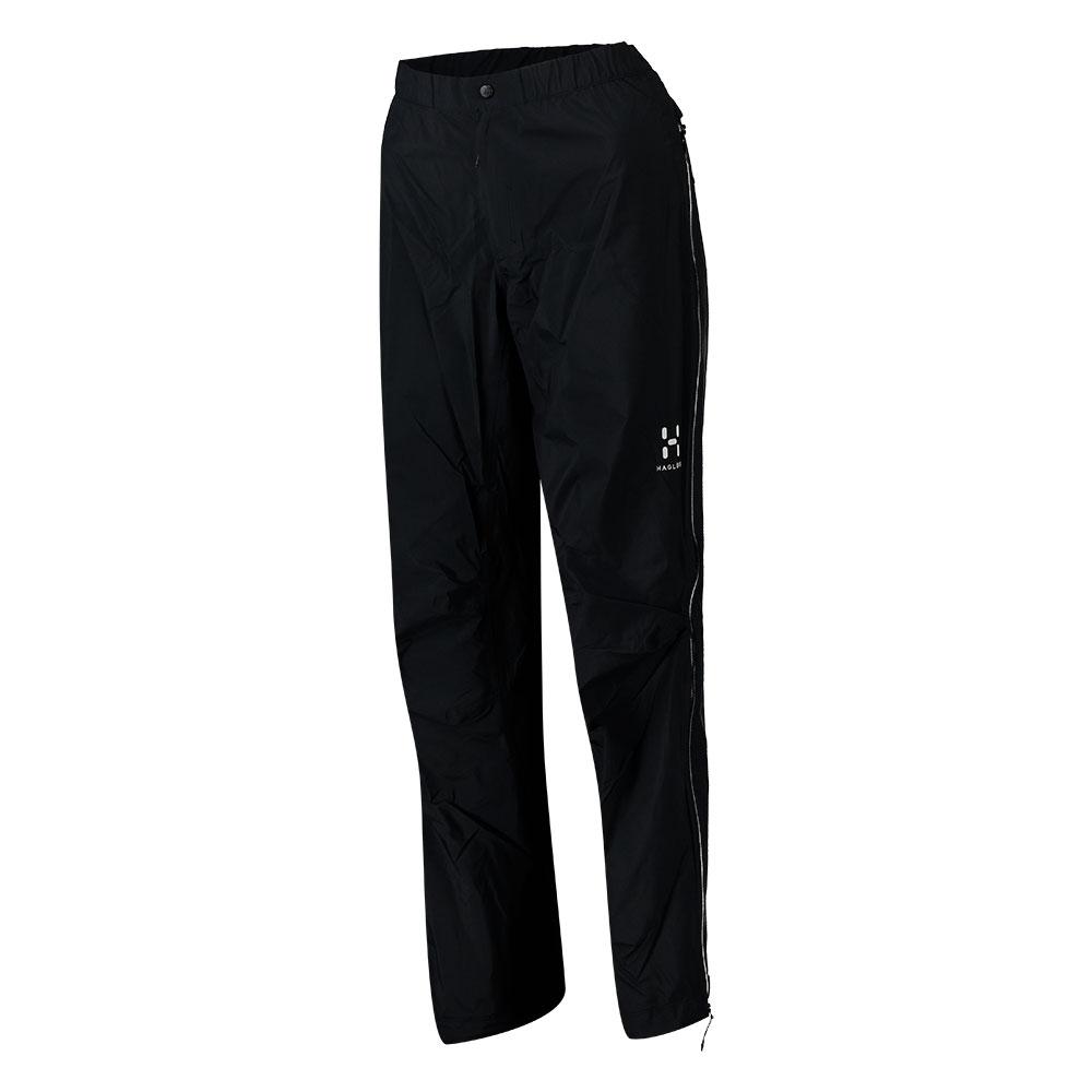 haglofs-l-i-m-iii-pants-short5cd1e8e3a851e