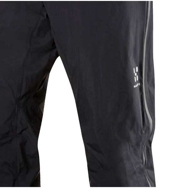 haglofs-l-i-m-iii-pants