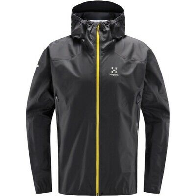 haglofs-lim-comp-jacket-magnetite-6045382at-ropa