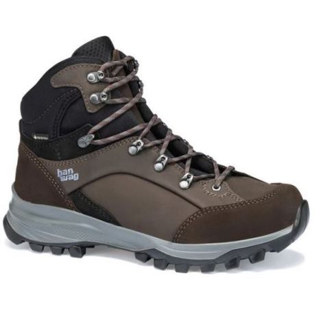 hanwag-alta-bunion-ii-lady-gtx-dameswandelschoenC5Uuz6Nj5w3jM
