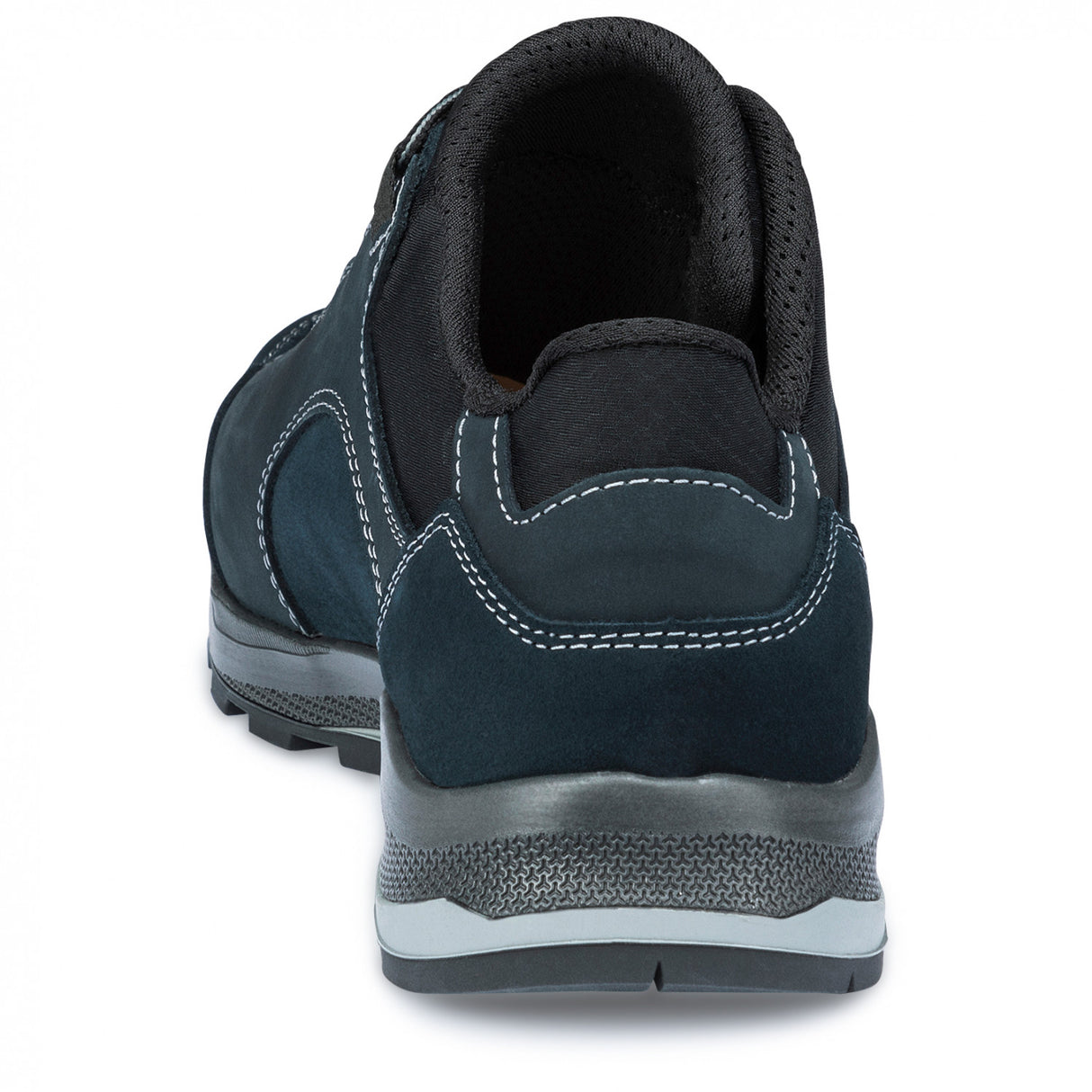 hanwag-banks-low-bunion-ll-multisportschoenen-detail-5