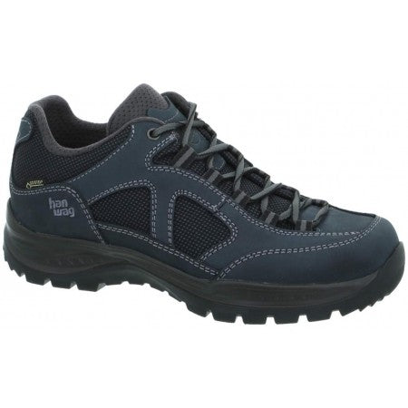 hanwag-gritstone-ii-wide-lady-gtx-navy-asphalt-4-5-uk-37-1-3-eur-navy-asphalt-0