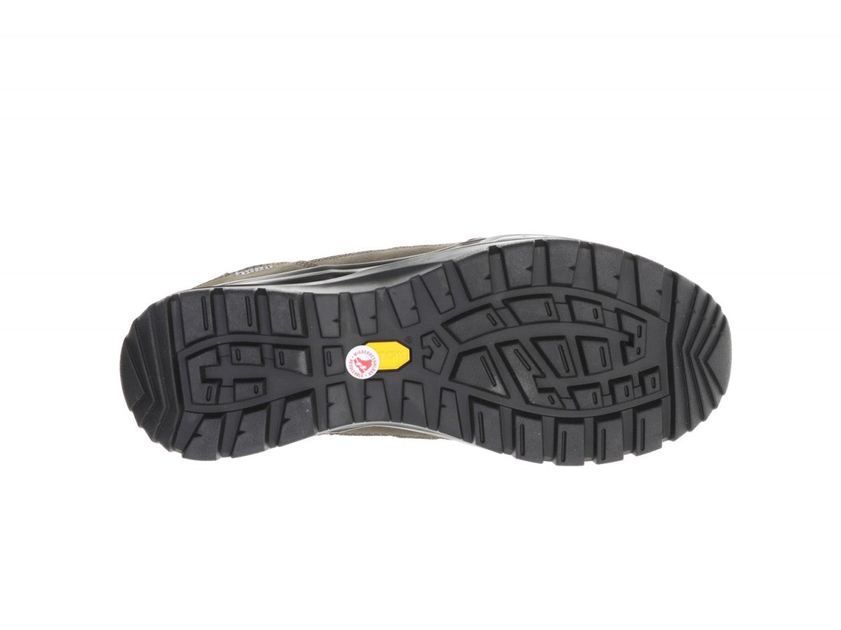 hanwag-gritstone-ll-gtx-lage-wandelschoenen-bruin-hanwag-gritstone-ll-gtx-lage-wandelschoenen-bruin-www-vancamplunteren-nl-van-camp-1